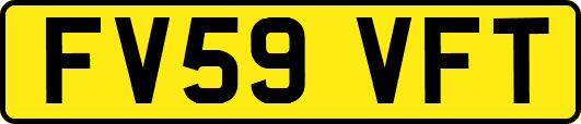 FV59VFT