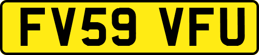 FV59VFU