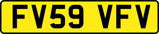 FV59VFV