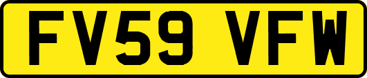 FV59VFW