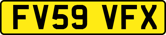 FV59VFX