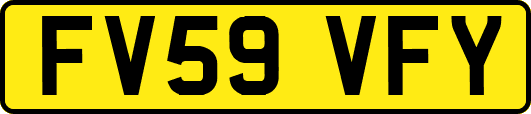 FV59VFY