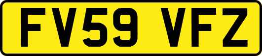 FV59VFZ