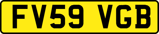 FV59VGB