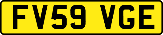 FV59VGE