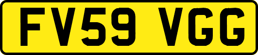 FV59VGG