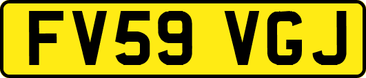 FV59VGJ