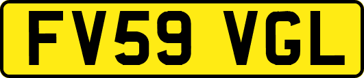 FV59VGL