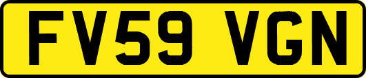FV59VGN