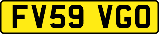 FV59VGO