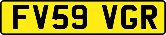FV59VGR