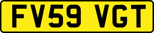 FV59VGT