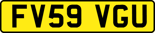 FV59VGU