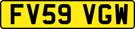 FV59VGW