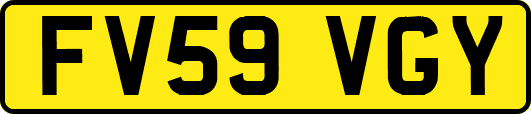 FV59VGY