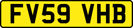 FV59VHB