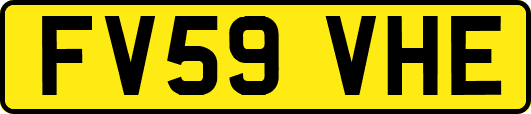 FV59VHE