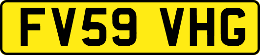 FV59VHG