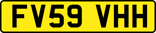 FV59VHH