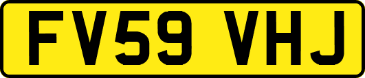 FV59VHJ