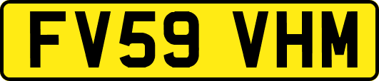 FV59VHM