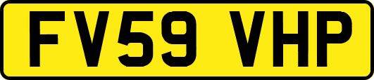 FV59VHP