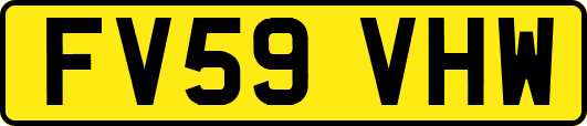 FV59VHW