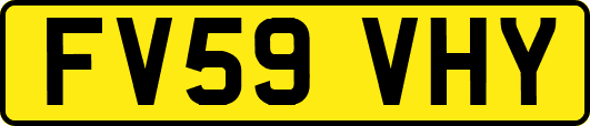 FV59VHY