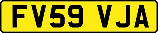 FV59VJA