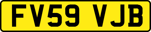 FV59VJB