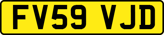 FV59VJD
