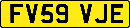 FV59VJE