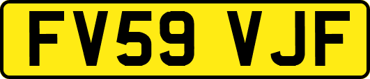 FV59VJF