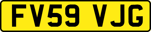 FV59VJG