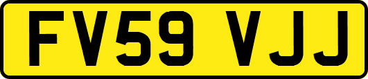 FV59VJJ