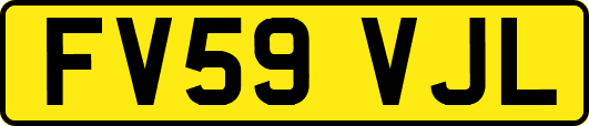 FV59VJL