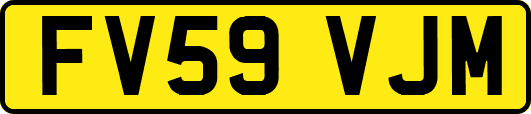 FV59VJM