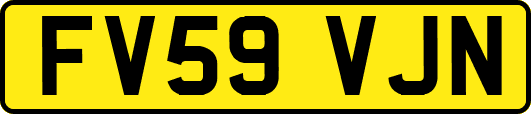 FV59VJN