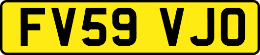 FV59VJO
