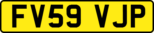 FV59VJP