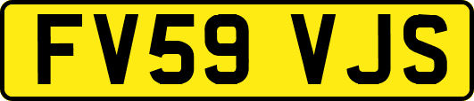 FV59VJS