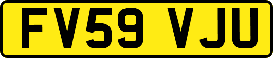 FV59VJU