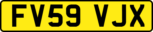 FV59VJX