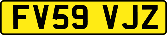 FV59VJZ