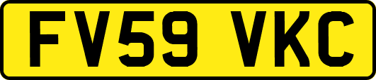 FV59VKC