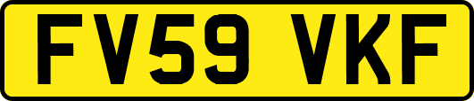 FV59VKF