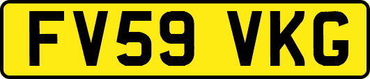 FV59VKG