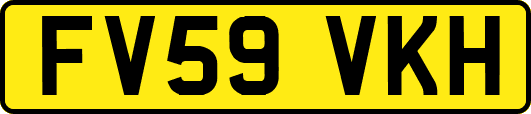 FV59VKH