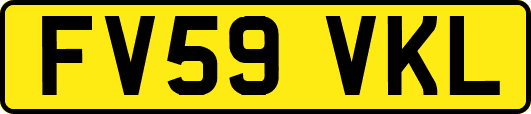 FV59VKL