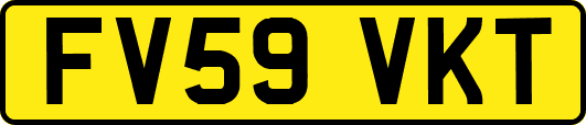 FV59VKT